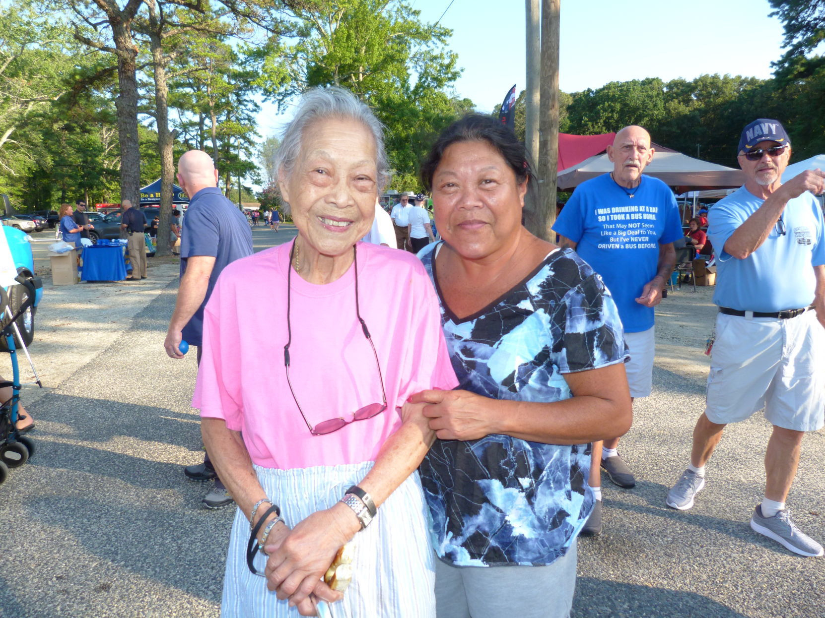 LNS Natl Night Out (5)